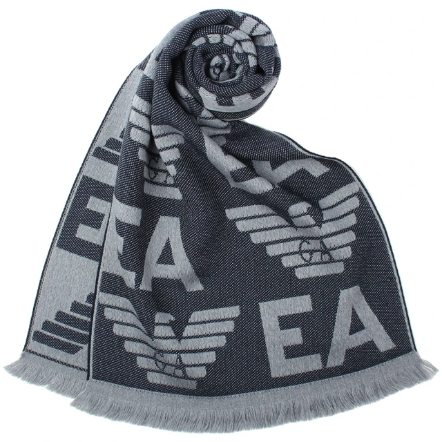 Emporio Armani EA 亞曼尼 牛仔褲 美國加州手工製 J15 重磅直筒褲 32 33【 以靡正品現貨】 歷史價格詳細信息