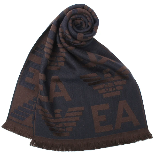 Emporio Armani EA 亞曼尼 牛仔褲 美國加州手工製 J15 重磅直筒褲 32 33【 以靡正品現貨】 歷史價格詳細信息