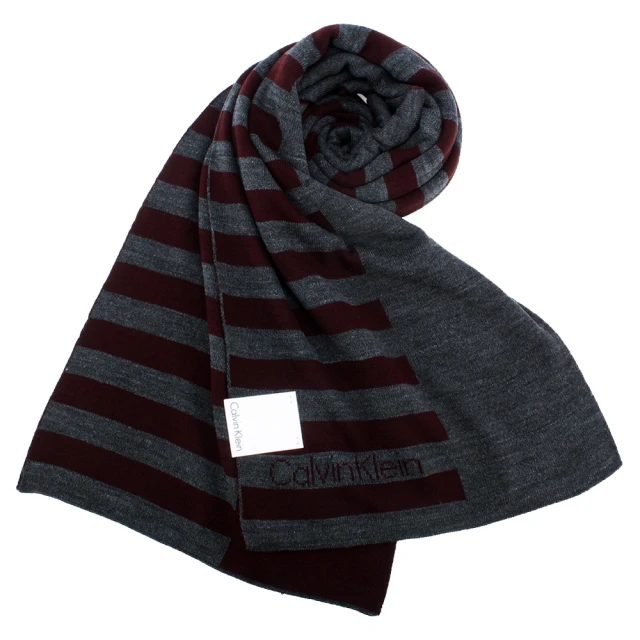 【Calvin Klein】雙色穿式耳環 CKF35000457 現代鐘錶 歷史價格詳細信息