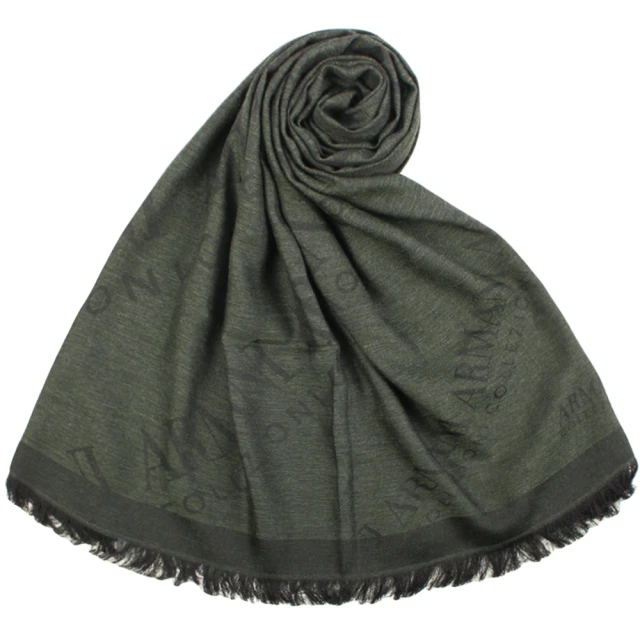 armani collezioni 義大利 黑色 皺摺 設計 質感 風格 中長裙 20171224-2 歷史價格詳細信息