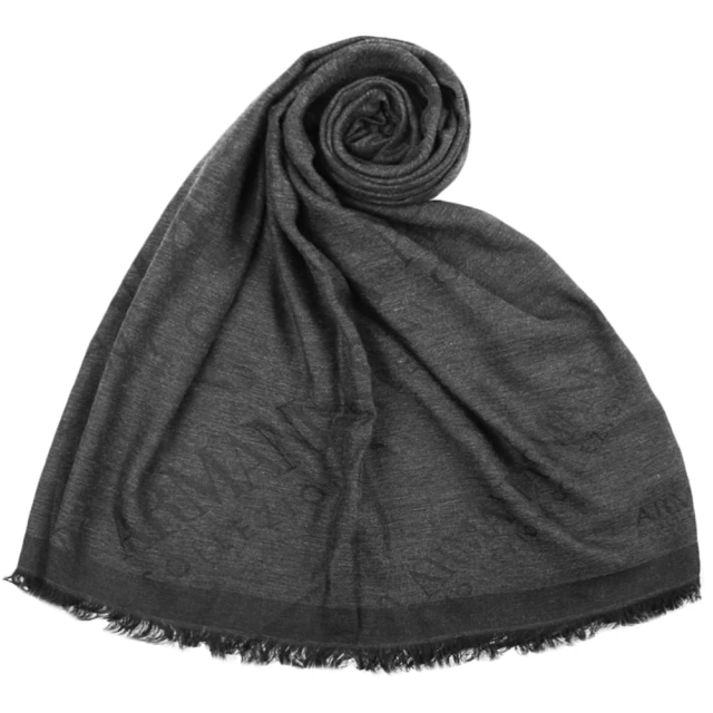 armani collezioni 義大利 黑色 皺摺 設計 質感 風格 中長裙 20171224-2 歷史價格詳細信息