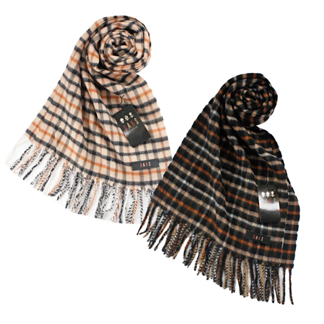 【DAKS】經典LOGO雙D防刮皮革撞色零錢包/鑰匙包(任選) 歷史價格詳細信息