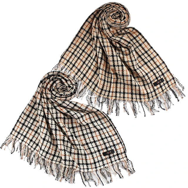 【DAKS】經典LOGO雙D防刮皮革撞色零錢包/鑰匙包(任選) 歷史價格詳細信息