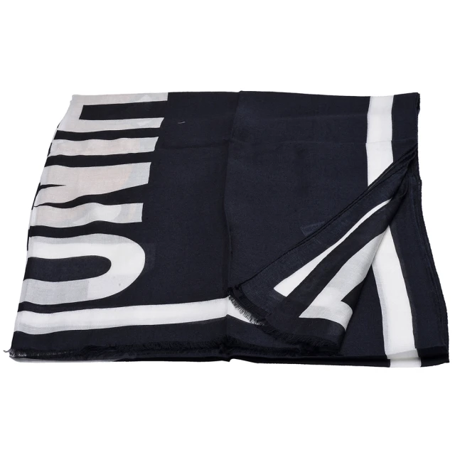 莫斯科藍白子 歷史價格詳細信息