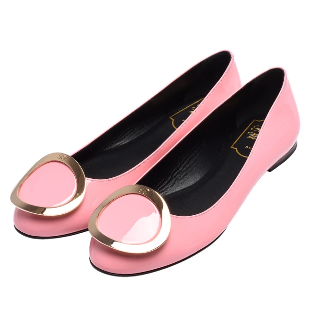 金典娃娃 金智娟經典重生輯 1997年 環球音樂 CD專輯 二手 D13 歷史價格詳細信息