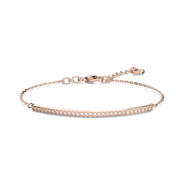 手鏈-交換禮物三生有幸純銀手鏈女999足銀手鐲送閨蜜女朋友生日禮物。 歷史價格詳細信息