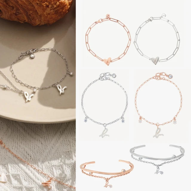 agnes b. 手繪風法式簡約時尚腕錶/35mm (VJ21-KCP0J/BH8066J1) 歷史價格詳細信息