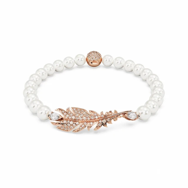 手鏈-交換禮物三生有幸純銀手鏈女999足銀手鐲送閨蜜女朋友生日禮物。 歷史價格詳細信息