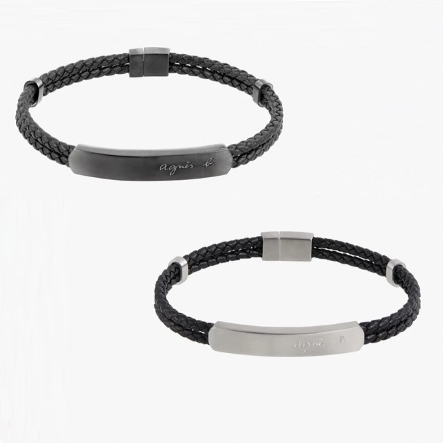 agnes b. 手繪風法式簡約時尚腕錶/35mm (VJ21-KCP0J/BH8066J1) 歷史價格詳細信息