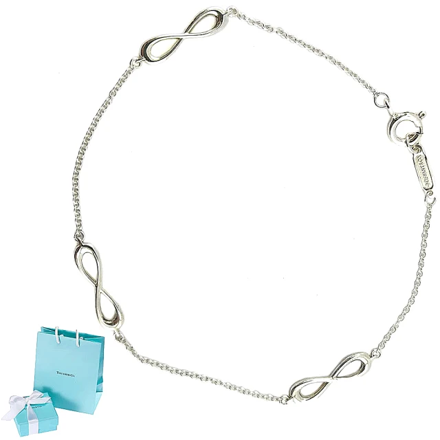 INFINITY  CO英國小眾品牌女包 高級質感通勤法棍包 百搭單肩斜背包 真皮手提小方包-美惠好物 歷史價格詳細信息