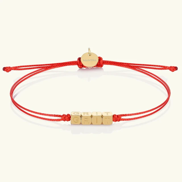 MANTRABAND 美國悄悄話手環 It Is What It Is 一切順其自然 霧面黑色手環  寬版 男款 歷史價格詳細信息