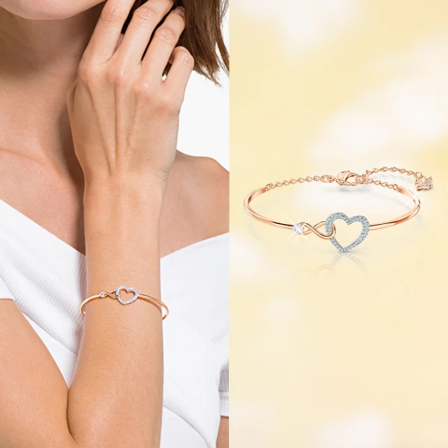 和平符號 法蒂瑪之手 邪眼 純銀耳環 純銀耳針 純銀墜子 法式耳勾【La luna銀飾豐華】 歷史價格詳細信息