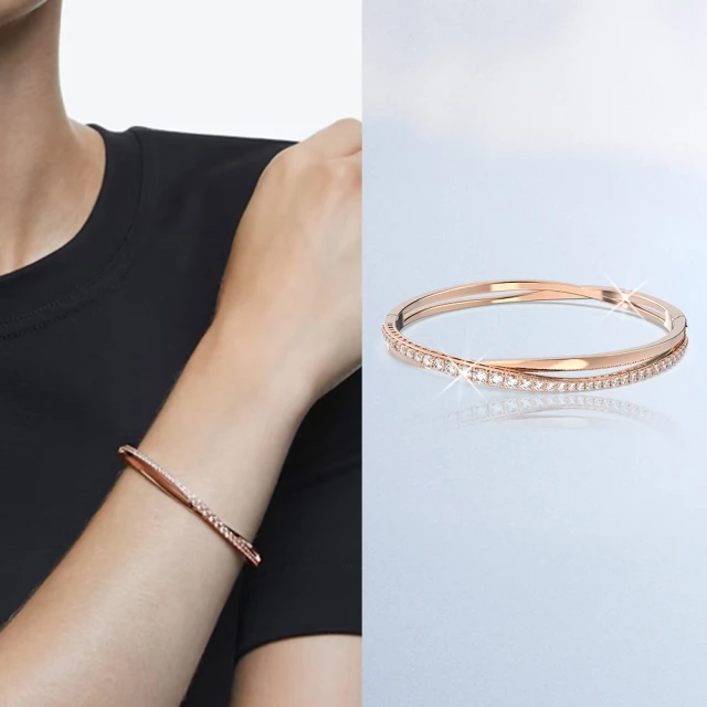 手鏈-交換禮物三生有幸純銀手鏈女999足銀手鐲送閨蜜女朋友生日禮物。 歷史價格詳細信息