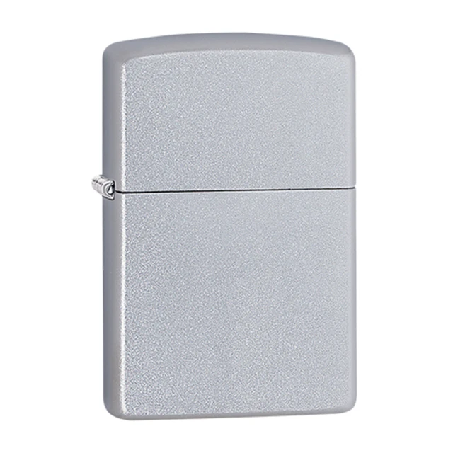 ZIPPO 經典磨砂標誌防風打火機 經典素面 205ZL 歷史價格詳細信息