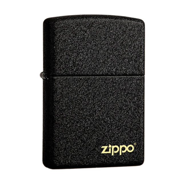 【Zippo官方直營】黑裂漆1941復刻防風打火機(美國防風打火機) 歷史價格詳細信息