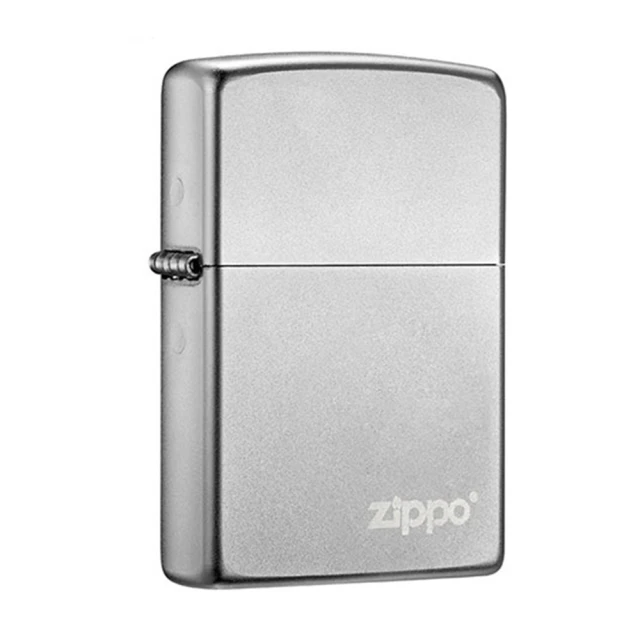 【Zippo官方直營】經典標誌口罩套(口罩收納套) 歷史價格詳細信息