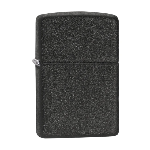 【Zippo官方直營】黑裂漆1941復刻防風打火機(美國防風打火機) 歷史價格詳細信息