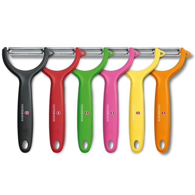 VICTORINOX 瑞士維氏Y字削皮器 / 6色任選 歷史價格詳細信息