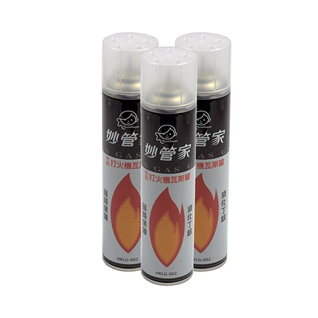 妙管家-三合一8倍濃洗衣球-25顆x8袋 共200顆(風鈴草) #抗菌/護色/除臭 歷史價格詳細信息