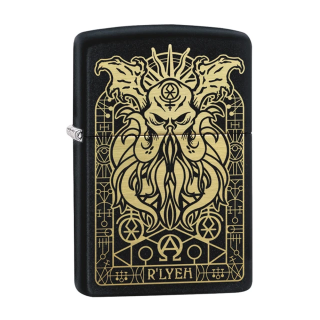 ZIPPO 魔幻星際防風打火機 48414 美國設計 官方正版 現貨 限量 禮物送禮 客製化 終身保固 歷史價格詳細信息