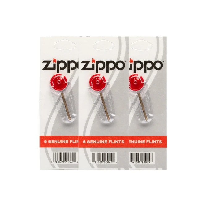 ZIPPO Zippo It Works Design 創辦人語錄防風打火機 歷史價格詳細信息