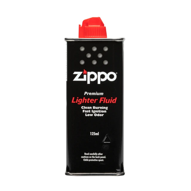 【Zippo官方直營】ZIPPO打火機專用打火石-紙卡裝. 三入組 歷史價格詳細信息