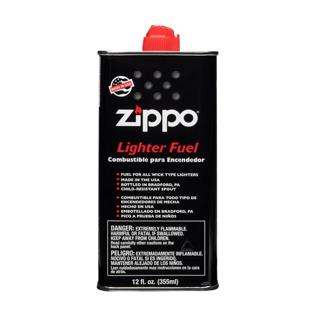 【Zippo官方直營】ZIPPO打火機專用打火石-紙卡裝. 三入組 歷史價格詳細信息