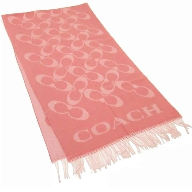 義大利製 Coach 真皮 古著 腋下包 側背包 肩背包 手提包 歷史價格詳細信息