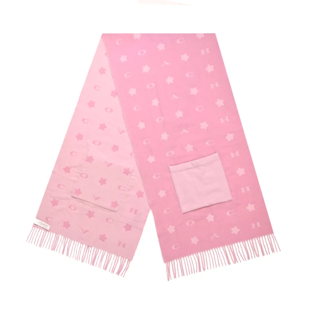 COCAH三色拼 內裏絨布 少用95新 手提和高度44cm 28x4x20 購自巨蛋專櫃19800 附防塵袋標牌紙袋 歷史價格詳細信息