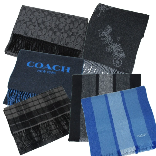 【熱賣】羊毛細光鋒扇形高光刷銅管動物毛化妝工具化妝刷一件代發 歷史價格詳細信息