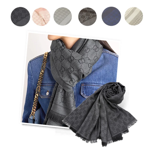 【GUCCI 古馳】經典Guccissima GG壓紋牛皮翻蓋長夾(紅) 歷史價格詳細信息