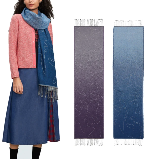 SPORT b. X Momo 聯名 摺疊購物袋附收納包-黑 歷史價格詳細信息