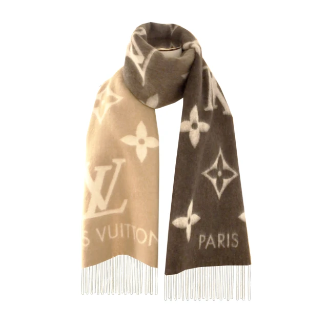 louisvuitton路易威登 經典Monogram花押字Bandana藍色Bandana波斯頓包造型錢包迷你收納鑰匙圈 吊飾 歷史價格詳細信息