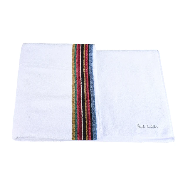 英倫風格子條紋長襪ins男女個性街頭潮襪中筒高筒純棉春夏襪子 歷史價格詳細信息