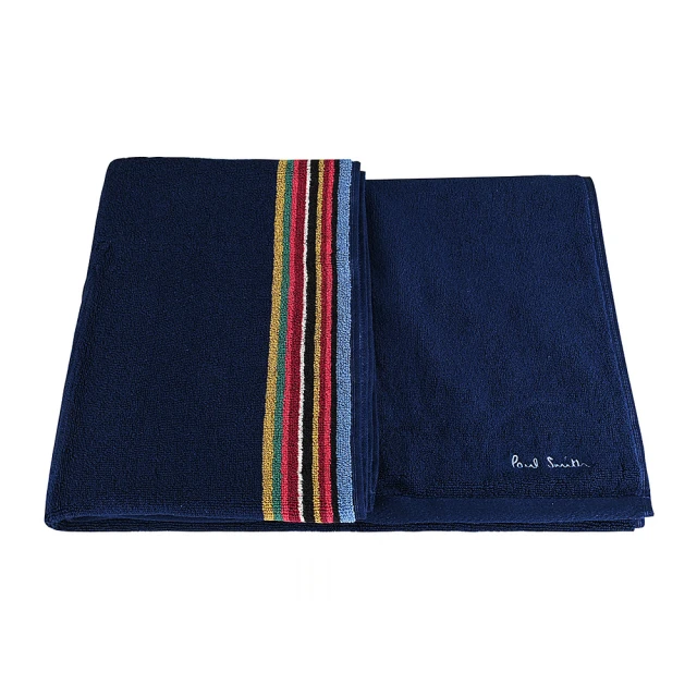 英倫風格子條紋長襪ins男女個性街頭潮襪中筒高筒純棉春夏襪子 歷史價格詳細信息