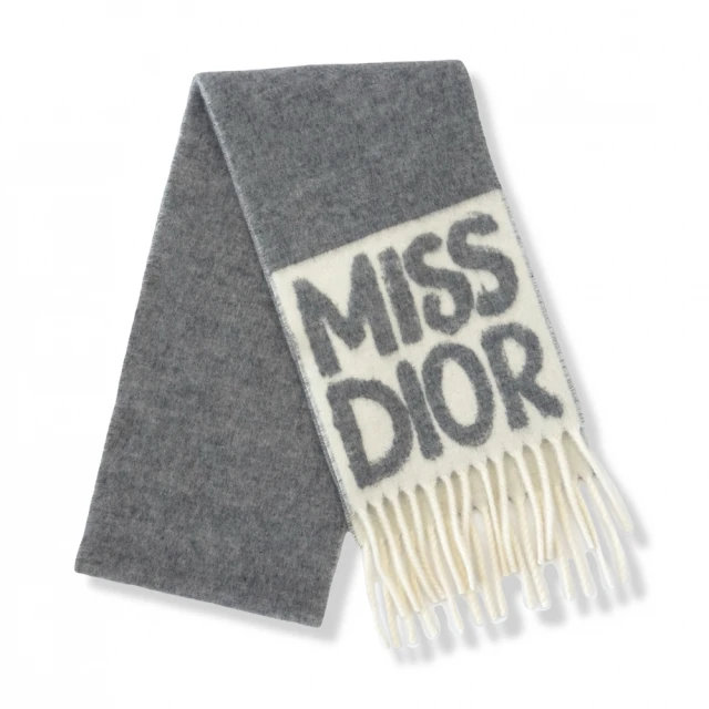 灰色 圍巾 歷史價格詳細信息