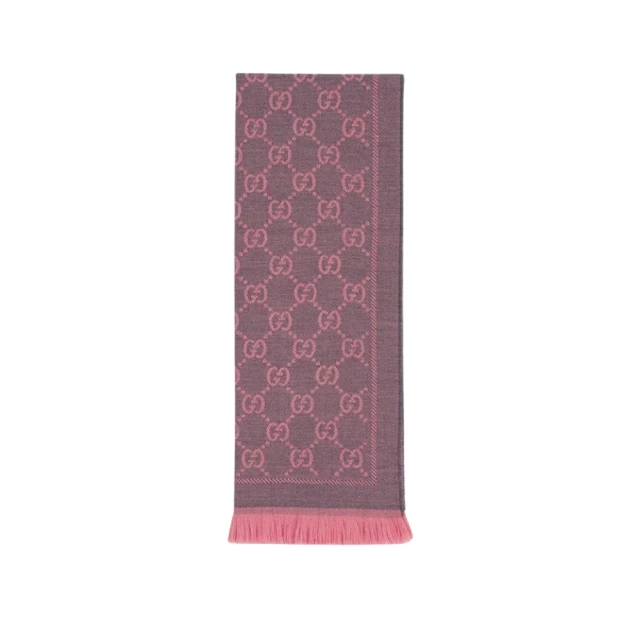 【GUCCI 古馳】經典雙GG LOGO皮革壓花扣式6孔鑰匙包(黑) 歷史價格詳細信息