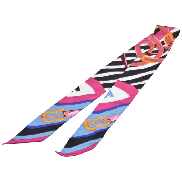 Coaching Guardian Angel Lapel Pin Brooch New Vintage Silver &amp; Gold Tones Sports 歷史價格詳細信息