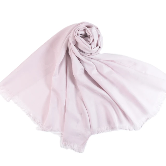 COACH 大C LOGO羊毛流蘇圍巾-單寧藍 歷史價格詳細信息