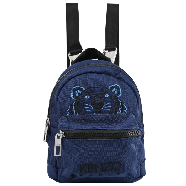 KENZO經典虎頭短T 紅  現貨正品???? 非專業～主婦香港代購CHANEL 歷史價格詳細信息