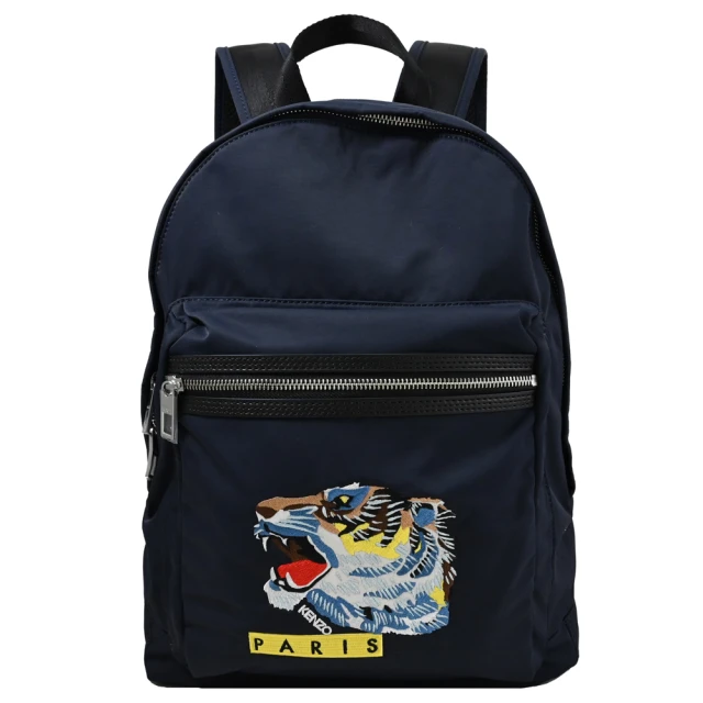 KENZO經典虎頭短T 紅  現貨正品???? 非專業～主婦香港代購CHANEL 歷史價格詳細信息