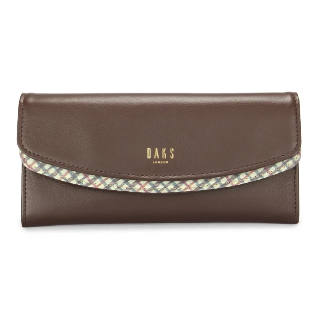 金格拉斯雙層印花線簾 寬90x高180cm 藍星 歷史價格詳細信息