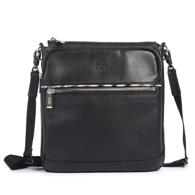 【DAKS】經典LOGO雙D防刮皮革撞色零錢包/鑰匙包(任選) 歷史價格詳細信息