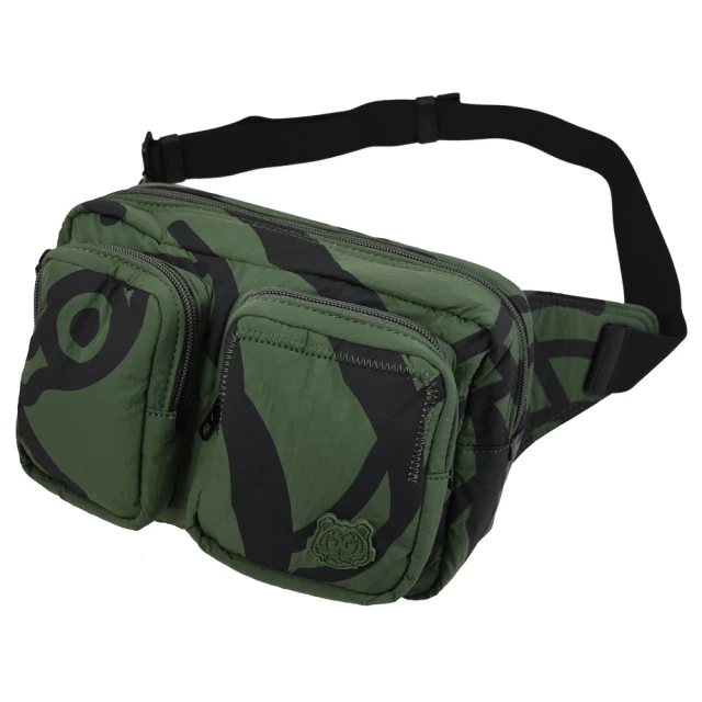 KENZO經典虎頭短T 紅  現貨正品???? 非專業～主婦香港代購CHANEL 歷史價格詳細信息