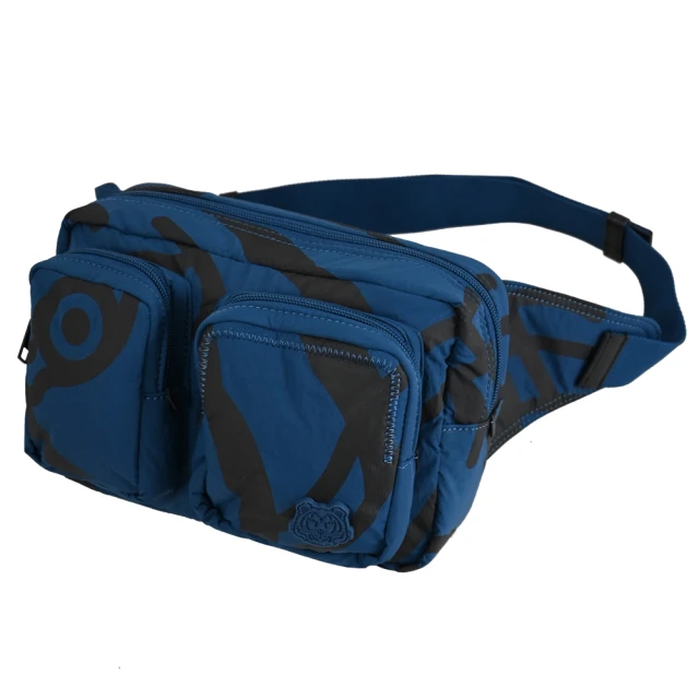 KENZO經典虎頭短T 紅  現貨正品???? 非專業～主婦香港代購CHANEL 歷史價格詳細信息