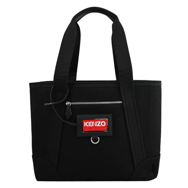 KENZO經典虎頭短T 紅  現貨正品???? 非專業～主婦香港代購CHANEL 歷史價格詳細信息