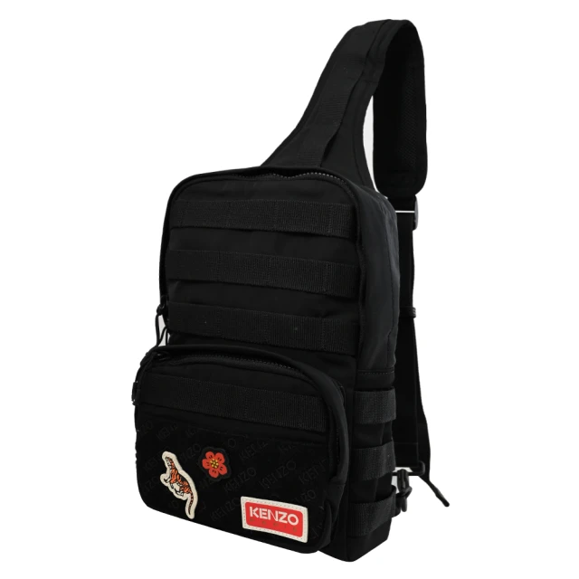 拼接帆布包個性印製瑜伽大容量旅行普拉提運動手繪高端彩色圖布袋 歷史價格詳細信息