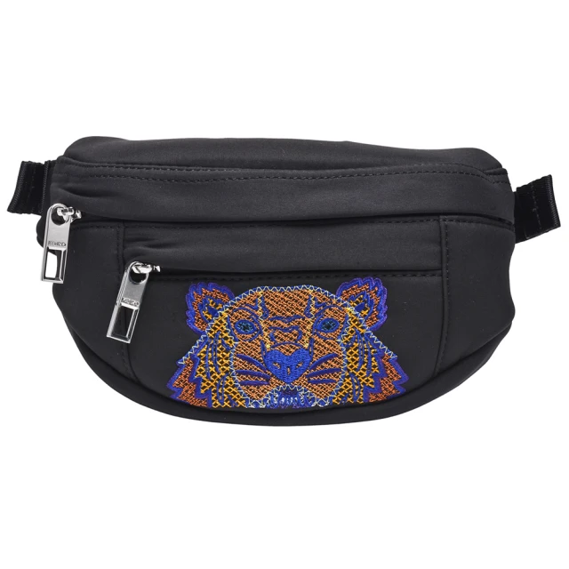 KENZO經典虎頭短T 紅  現貨正品???? 非專業～主婦香港代購CHANEL 歷史價格詳細信息