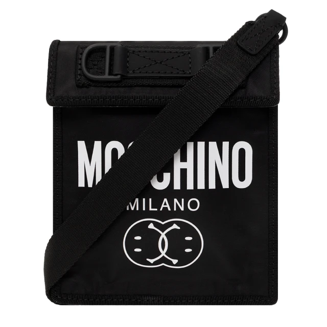 【SMILE】尼龍束帶器 整線器 束帶鉗 紮線帶器 快速拉緊 紮線槍 TG100-F(手動束線槍 綁線器 束帶槍) 歷史價格詳細信息