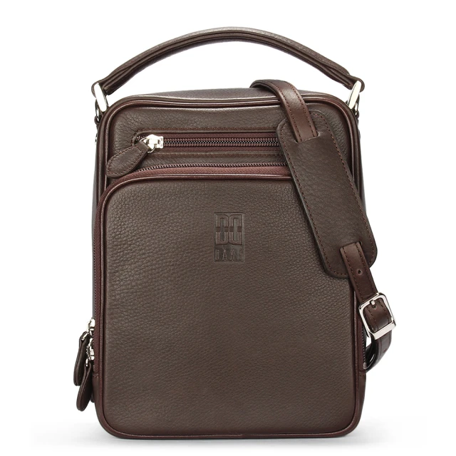 【DAKS】經典LOGO雙D防刮皮革撞色零錢包/鑰匙包(任選) 歷史價格詳細信息